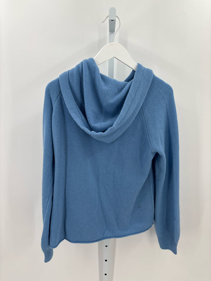 Vince Sweaters (Pre-owned)