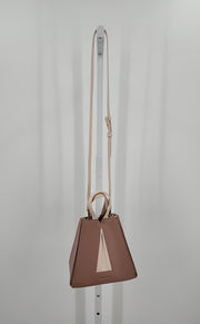 Noiranca Handbags (Pre-owned)