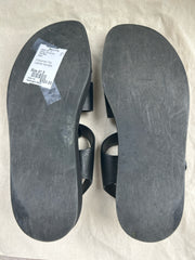 The Row Size 41.5 Shoes (Pre-owned)