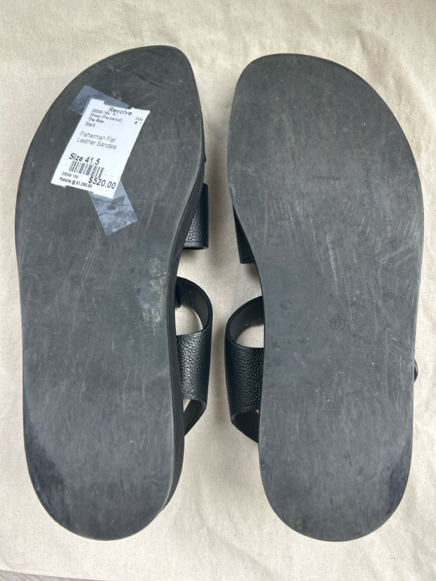 The Row Size 41.5 Shoes (Pre-owned)