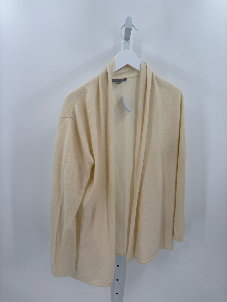 Neiman Marcus Sweaters (Pre-owned)