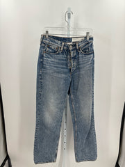 Rag and Bone Jeans (Pre-owned)