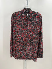 The Kooples Size 1 Shirts (Pre-owned)