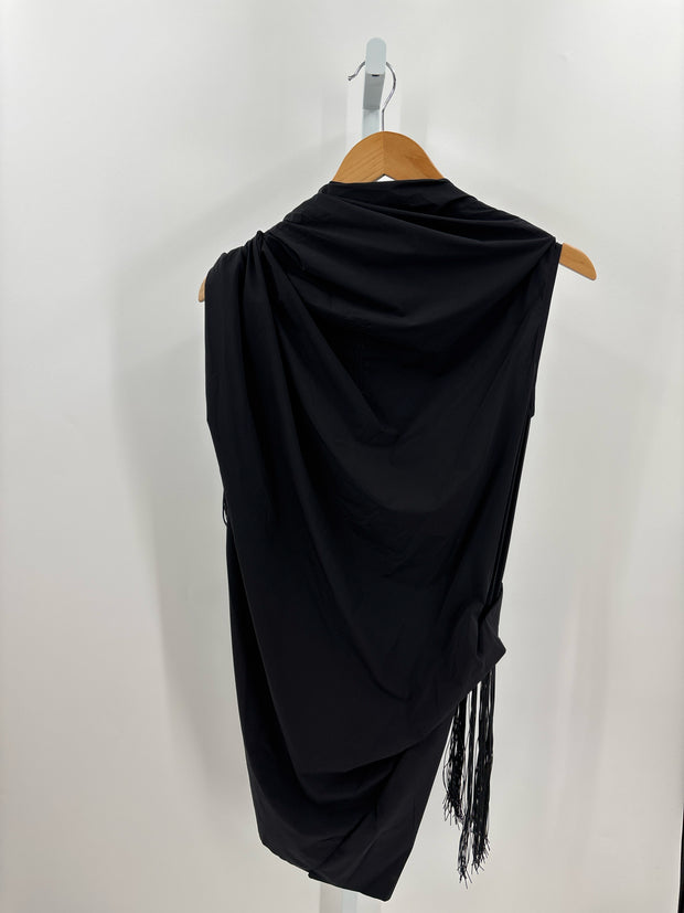 Rick Owens Size 4 Dresses (Pre-owned)