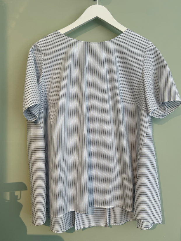 Akris Size 14 Shirts (Pre-owned)