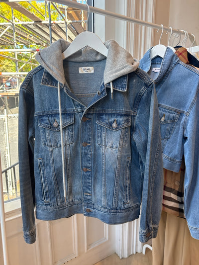 Celine Jackets INDOOR (Pre-owned)