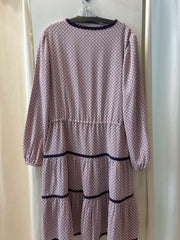 Tory Burch Size 12 Dresses (Pre-owned)