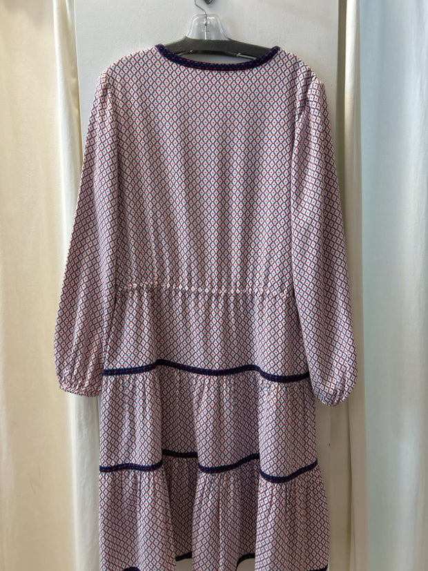 Tory Burch Size 12 Dresses (Pre-owned)