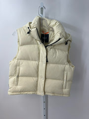 Orolay Size S Jackets OUTDOOR (Pre-owned)