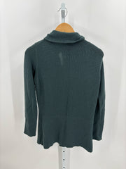 Aida Barni Sweaters (Pre-owned)