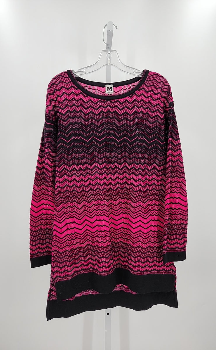 M Missoni Size 4 Dresses (Pre-owned)