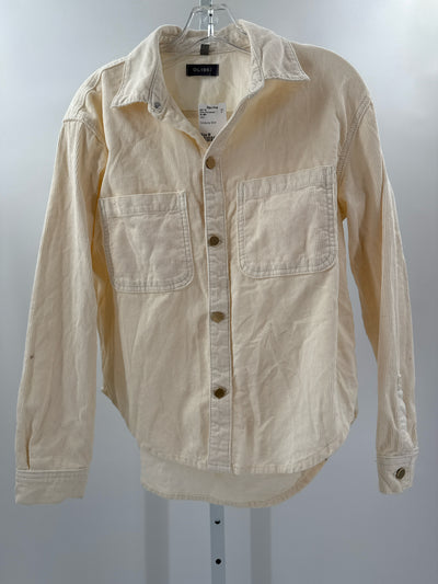 DL1961 Size M Shirts (Pre-owned)