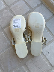 Chanel Size 36 Shoes (Pre-owned)