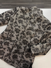 Nina Mclemore Jackets INDOOR (Pre-owned)