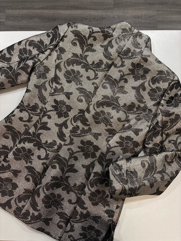 Nina Mclemore Jackets INDOOR (Pre-owned)