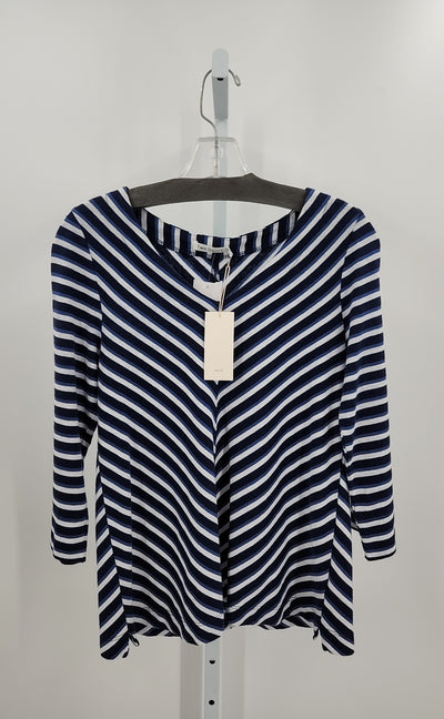 Two Danes Size XS Shirts (Pre-owned)