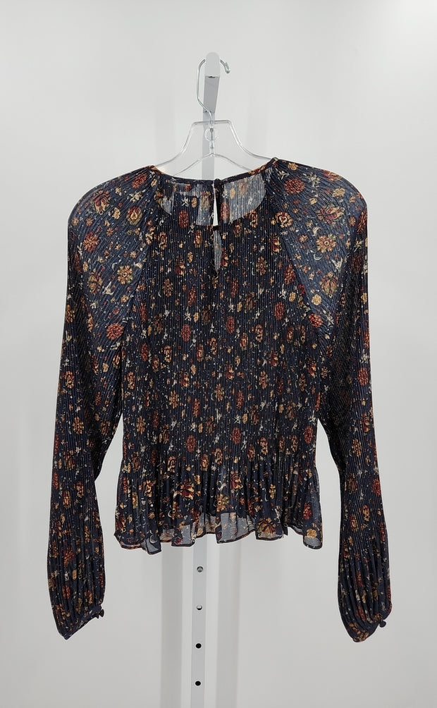 Veronica Beard Size XS Shirts (Pre-owned)