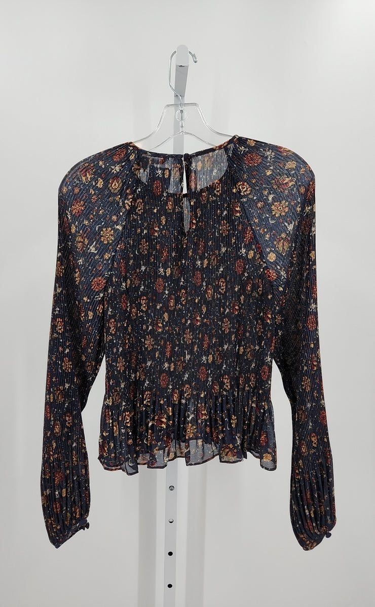 Veronica Beard Size XS Shirts (Pre-owned)