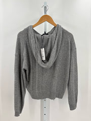 Theory Sweaters (Pre-owned)