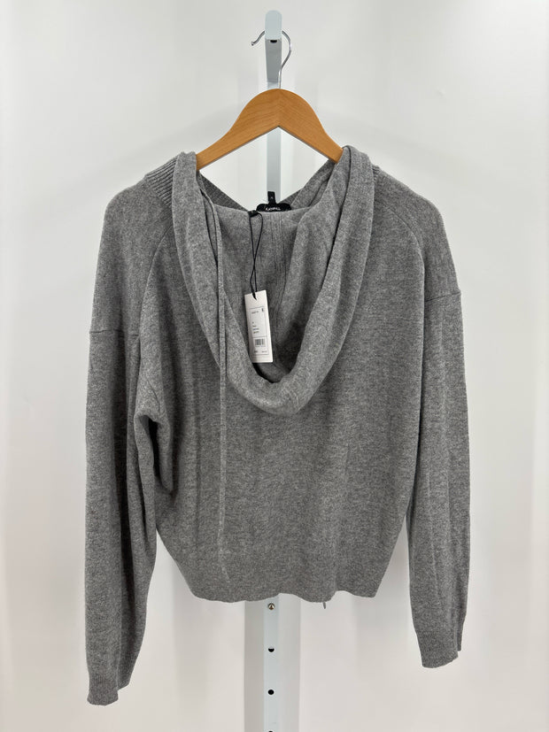 Theory Sweaters (Pre-owned)