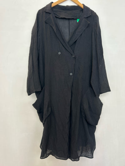 139 DEC Size M Dresses (Pre-owned)