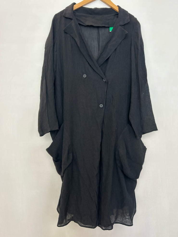 139 DEC Size M Dresses (Pre-owned)