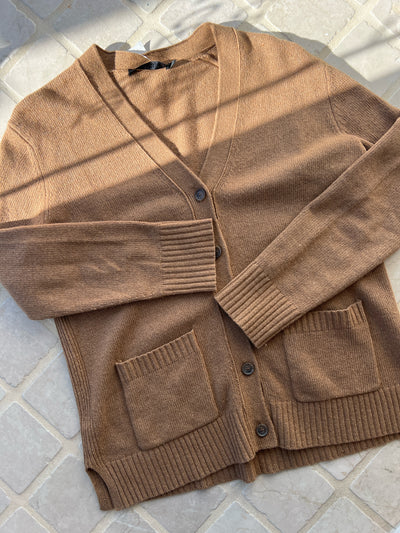 Jenni Kayne Sweaters (Pre-owned)