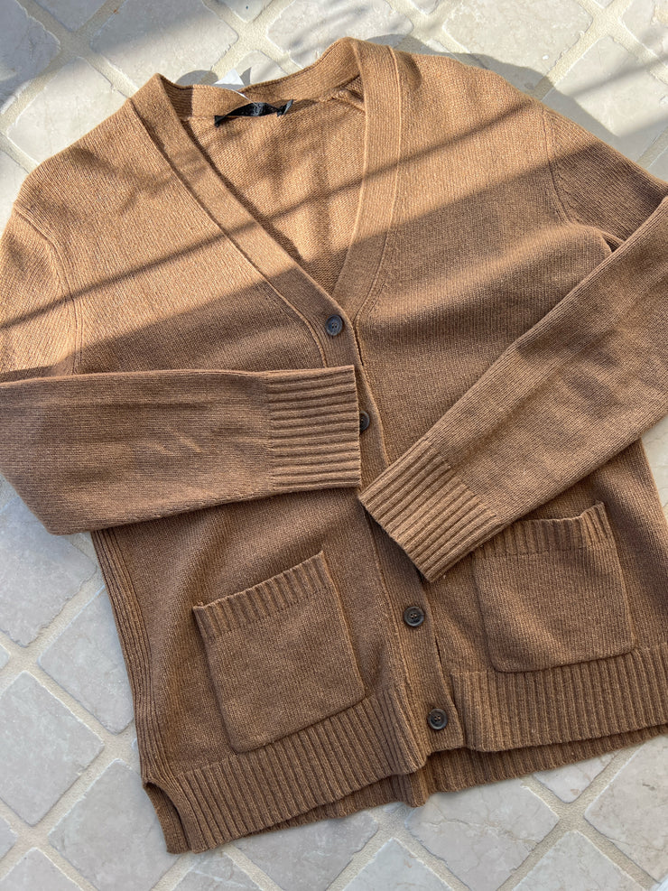 Jenni Kayne Sweaters (Pre-owned)