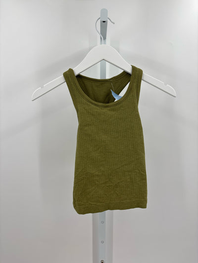 Lululemon Activewear (Pre-owned)