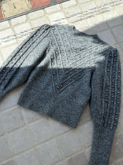 The Kooples Sweaters (Pre-owned)