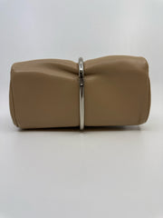 3.1 Phillip Lim Handbags (Pre-owned)