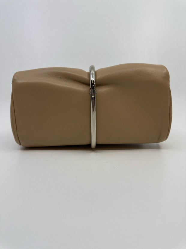 3.1 Phillip Lim Handbags (Pre-owned)