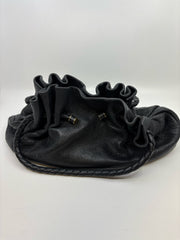 Bottega Veneta Handbags (Pre-owned)