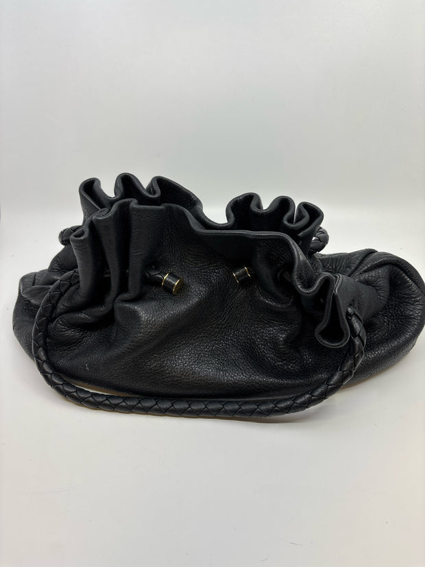 Bottega Veneta Handbags (Pre-owned)