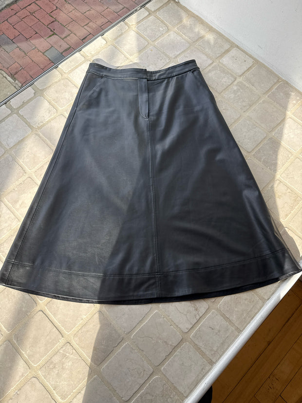 Veronica Beard Skirts (Pre-owned)