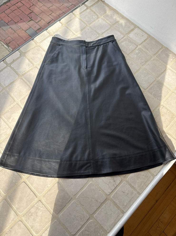 Veronica Beard Skirts (Pre-owned)