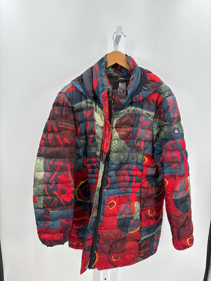 Dolcezza Coats (Pre-owned)