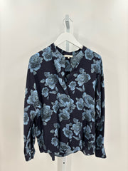 Vince Size S Shirts (Pre-owned)