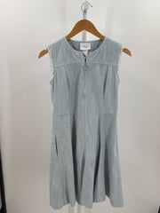 Akris Punto Size 6 Dresses (Pre-owned)