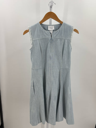 Akris Punto Size 6 Dresses (Pre-owned)