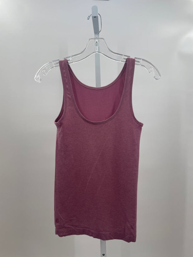 Lululemon S Activewear (Pre-owned)