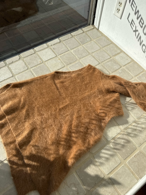 Sweaters (Pre-owned)
