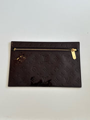 Louis Vuitton Handbags (Pre-owned)