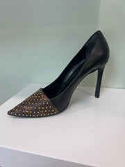 Louis Vuitton Size 38.5 Shoes (Pre-owned)