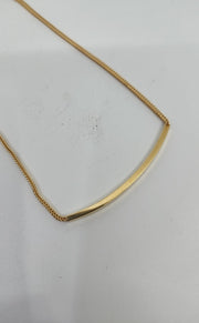 Necklaces (Pre-owned)