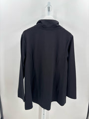 Liv Jackets INDOOR (Pre-owned)