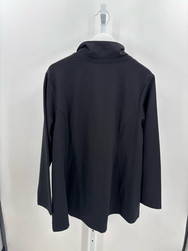 Liv Jackets INDOOR (Pre-owned)