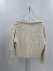 Sunday Best Sweaters (Pre-owned)