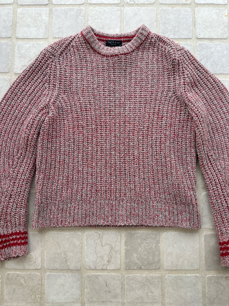 Rag and Bone Sweaters (Pre-owned)