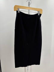 Eileen Fisher Skirts (Pre-owned)
